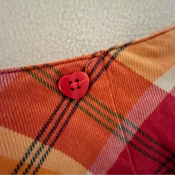 Gymboree Pop Star Academy / Little Hearts Set - Picture 8 of 11